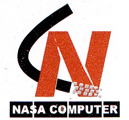 Nasa Computer